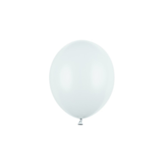 Ballonger Pastell Light Misty Blue