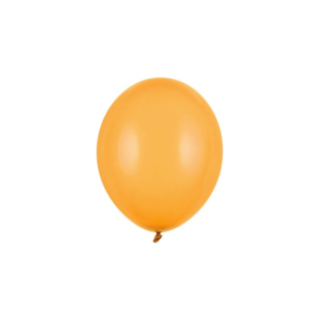 Ballonger Pastell Honey