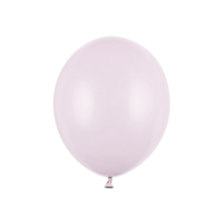 Ballonger Pastell Heather