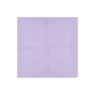 Servetter Lavendel