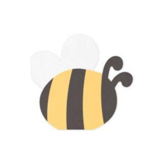 Bi Servetter