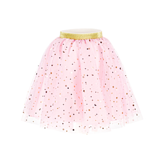 Prinsesskjol