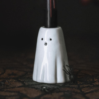 Spöke Ljusstake