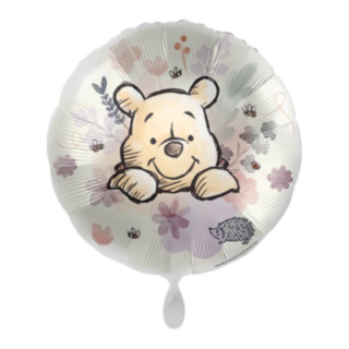 Disney® Nalle Puh Folieballong