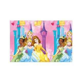 Disney Princess® Plastduk