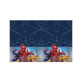 Spider-Man® Plastduk