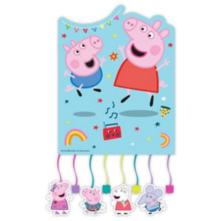 Greta Gris® Piñata