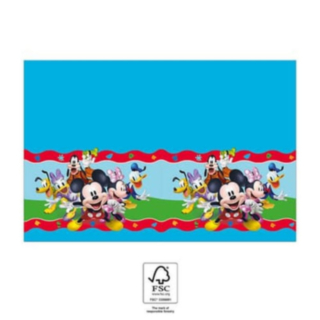 Mickey Mouse® Pappersduk