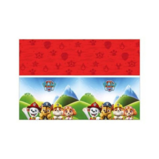 Paw Patrol® Plastduk