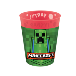 Minecraft® Muggar