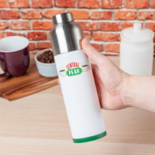 Friends® Central Perk Resemugg