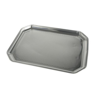 Aluminiumfat