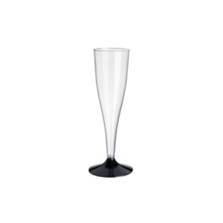 Klara Plast Cahmpangeglas