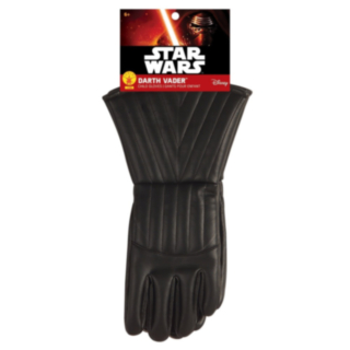 Star Wars® Darth Vader Barnhandskar