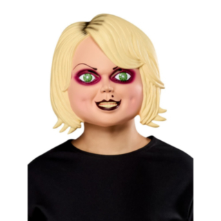 Chucky® Tiffany Mask