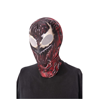 Venom® Carnage Mask