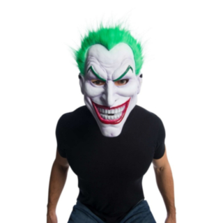 Joker® Oversized Mask