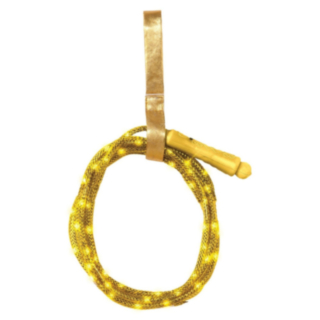 Wonder Woman® Lysande Lasso