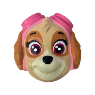Paw Patrol® Skye Mask