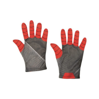 Spiderman® Barnhandskar