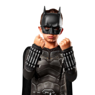 Batman® Barn Armutrustning