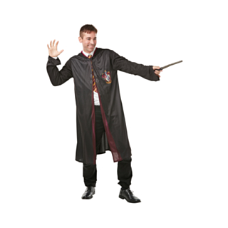 Harry Potter® Maskeraddräkt