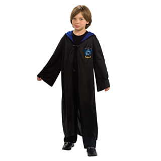 Harry Potter® Ravenclaw Barndräkt