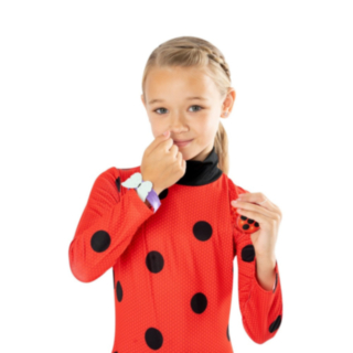 Miraculous Ladybug® Jojo Set