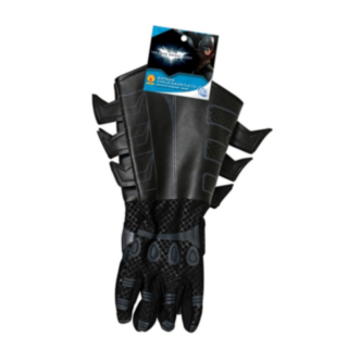 Batman® Barnhandskar