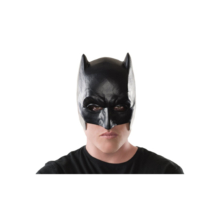 Batman® Halvmask