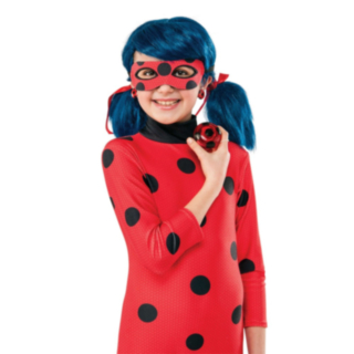 Miraculous Ladybug® Jojo Set