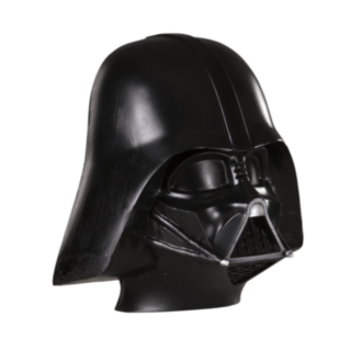 Star Wars® Darth Vader Mask