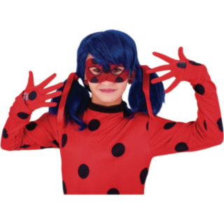 Miraculous® Barnhandskar