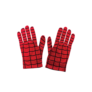 Spider-Man® Barnhandskar