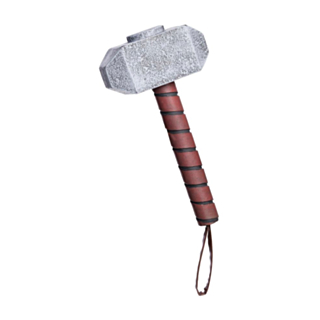 Marvel® Thors Hammare