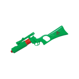 Star Wars® Boba Fett Blaster Leksaksvapen