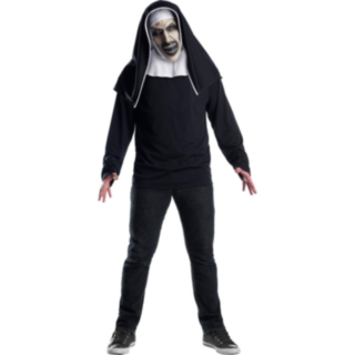 The Nun® Mask