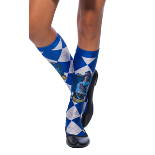 Harry Potter® Ravenclaw Barnstrumpor