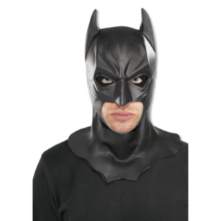 Batman® Mask