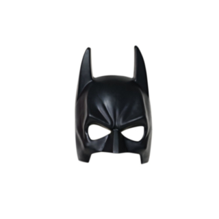 Batman® Mask