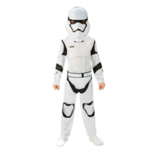 Stormtrooper® Barndräkt