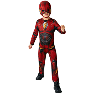 The Flash®