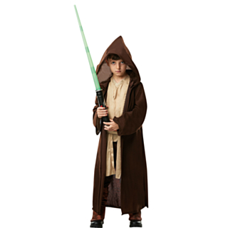 Star Wars® Jedi Barndräkt