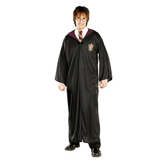 Harry Potter® Kåpa