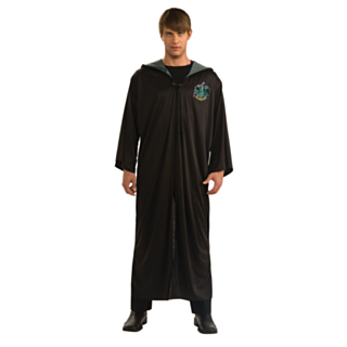 Harry Potter® Slytherin Maskeraddräkt