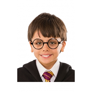 Harry Potter® Glasögon
