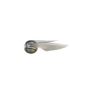 Harry Potter® Den Gyllene Kvicken