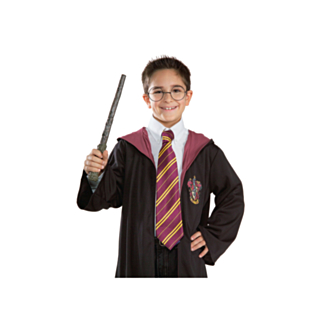 Harry Potter® Gryffindor Slips