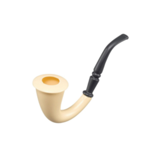 Sherlock Holmes® Pipa