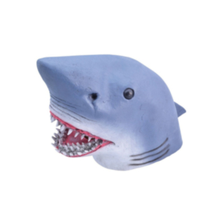 Haj Mask